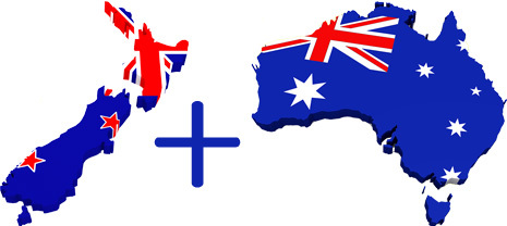 Image Distributors in New Zealand And Australia